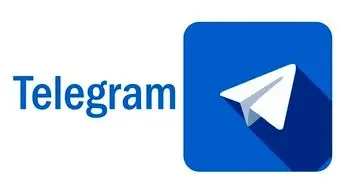 وزیر ارتباطات به موضوع سرقت BGP تلگرام از سوی شرکت مخابرات واکنش نشان داد