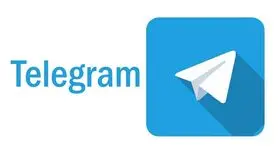 وزیر ارتباطات به موضوع سرقت BGP تلگرام از سوی شرکت مخابرات واکنش نشان داد