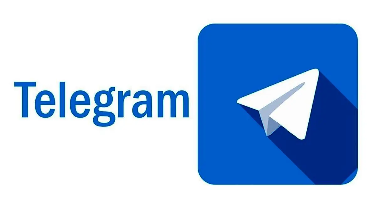 وزیر ارتباطات به موضوع سرقت BGP تلگرام از سوی شرکت مخابرات واکنش نشان داد