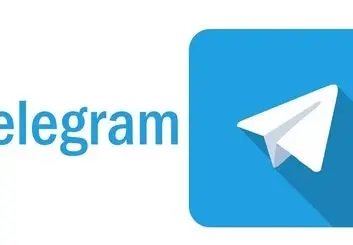 وزیر ارتباطات به موضوع سرقت BGP تلگرام از سوی شرکت مخابرات واکنش نشان داد
