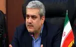 رشد چند برابری استارتاپ ها در کشور/ از شرکت های خلاق حمایت می کنیم