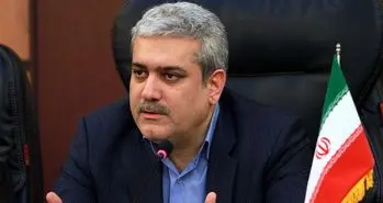 رشد چند برابری استارتاپ ها در کشور/ از شرکت های خلاق حمایت می کنیم