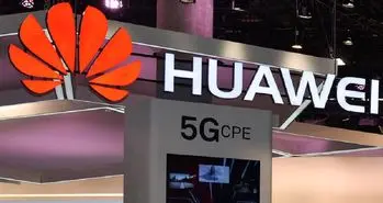 آیا سامسونگ در بازی 5G در زمین خود به هوآوی می بازد؟