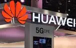 آیا سامسونگ در بازی 5G در زمین خود به هوآوی می بازد؟
