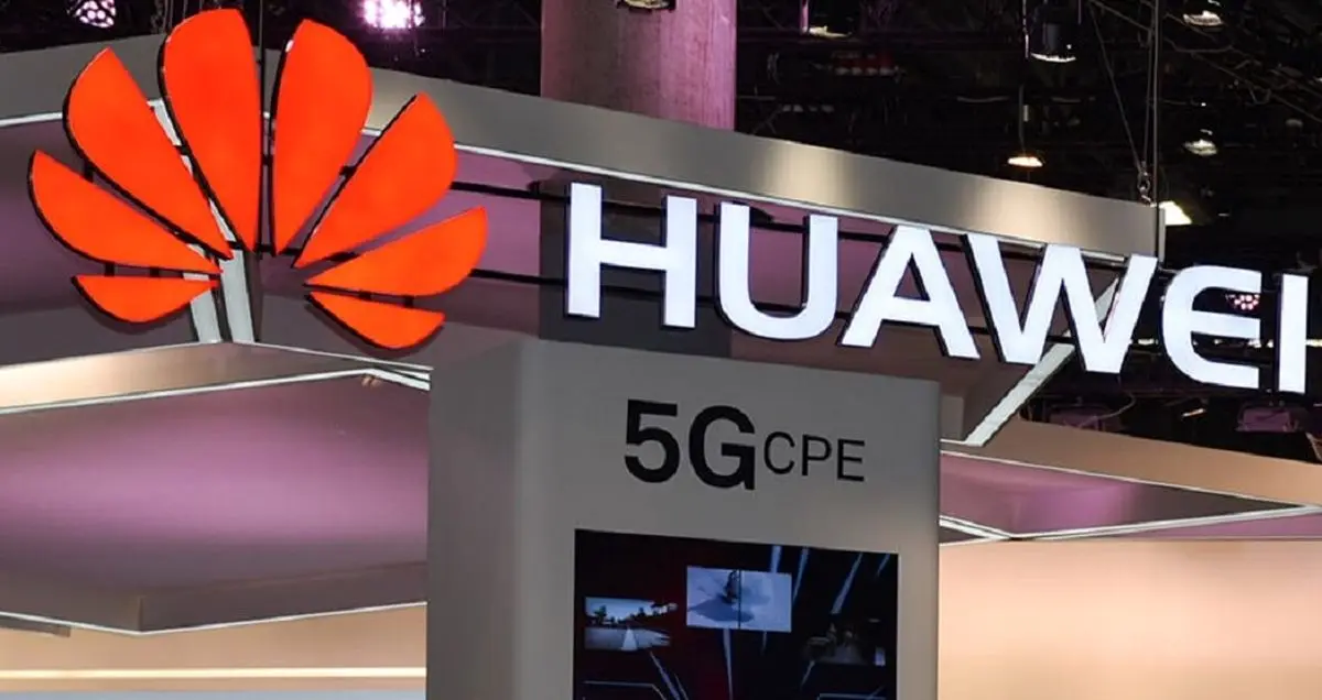 آیا سامسونگ در بازی 5G در زمین خود به هوآوی می بازد؟