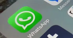 تماس تصویری گروهی به واتس اپ اضافه شد
