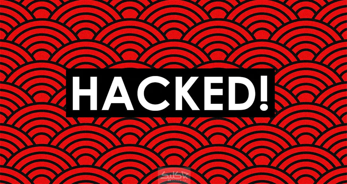 هک وای فای در یک گام؛ راه جلوگیری از آن چیست؟