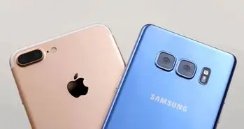 انتقاد از تخصیص جدید ارز دولتی به واردات گوشی موبایل