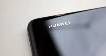 گوشی میت 20 پرو به سنسور اثر انگشت اولتراسونیک مجهز می شود