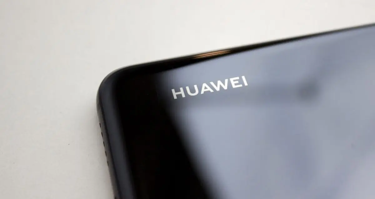 گوشی میت 20 پرو به سنسور اثر انگشت اولتراسونیک مجهز می شود