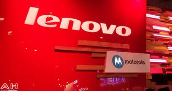 لپ‌تاپ فوق باریک و سبک Ideapad 710S لنوو در CES 2016 رونمایی شد