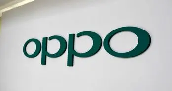 رندرهای اوپو R17 منتشر شد؛ حضور برش نمایشگر و دوربین اصلی دوگانه