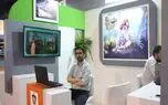 حضور بازی مهدیار 2 در نمایشگاه الکامپ 2018 / «معدنچی کوچک» در راه است