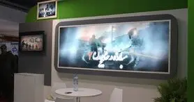 بازی سربازان ابدی به بازار می آید