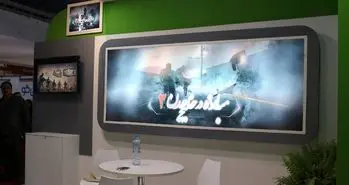 بازی سربازان ابدی به بازار می آید