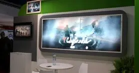 بازی سربازان ابدی به بازار می آید