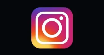 موضوع فیلتر شدن اینستاگرام در کمیته فیلترینگ مطرح نشده است