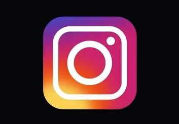 موضوع فیلتر شدن اینستاگرام در کمیته فیلترینگ مطرح نشده است