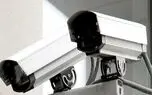 راهنمای خرید و نصب دوربین مدار بسته