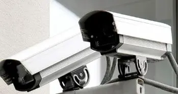 راهنمای خرید و نصب دوربین مدار بسته