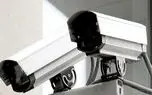 راهنمای خرید و نصب دوربین مدار بسته