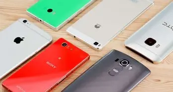 راهکارهای پیشنهادی وزارت ارتباطات برای برخورد با محتکران بازار موبایل