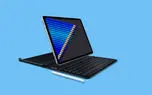 سامسونگ از دو تبلت جدید Galaxy Tab A و Galaxy Tab S4 رونمایی کرد