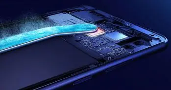 فناوری CPU Turbo هواوی معرفی شد؛ دوپینگ نرم افزاری قلب تپنده دستگاه!