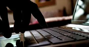 پلیس فتا: سایت وزارت صنعت برای ثبت سفارش خودروها هک نشده بود