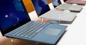 کالاهای انبار شده فناوری اطلاعات در گمرک ترخیص شود