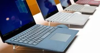 کالاهای انبار شده فناوری اطلاعات در گمرک ترخیص شود