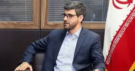 فواید تین‌ تاک، سیم کارت کودک و نوجوان