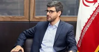 فواید تین‌ تاک، سیم کارت کودک و نوجوان