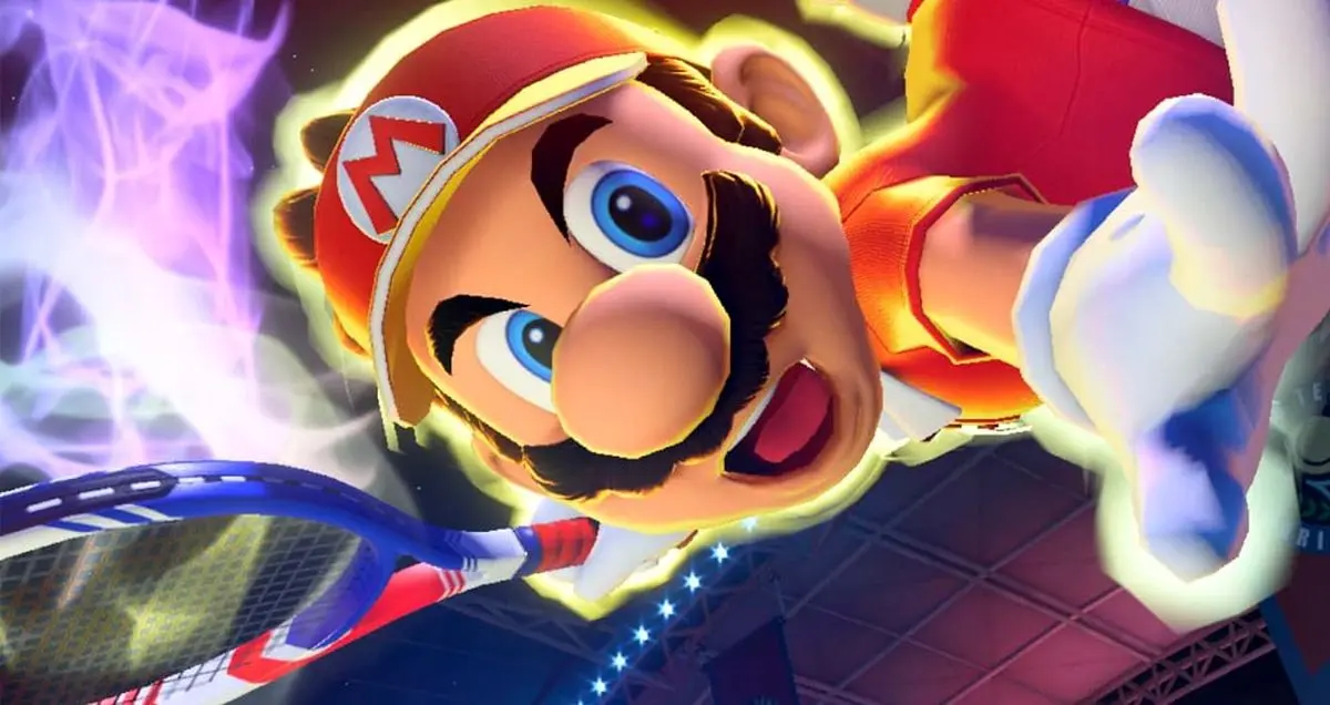 پرفروش ترین بازی ها و کنسول های ماه ژوئن 2018 اعلام شد؛ ماه طلایی نینتندو!