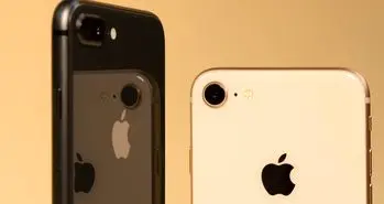 دلار 4400 تومانی به موبایل تعلق نمی گیرد