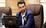 گوشی های توقیفی وارد بازار نشدند/ احتکار و ارز؛ مشکل فعلی بازار موبایل