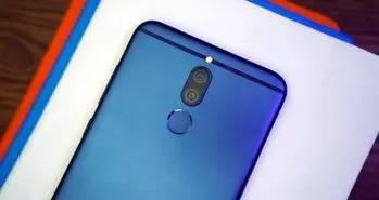 مشخصات میت 20 لایت فاش شد؛ نمایشگر 6.3 اینچی و 6 گیگابایت رم