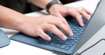 دانشگاه شهرکرد به شبکه علمی کشور متصل شد