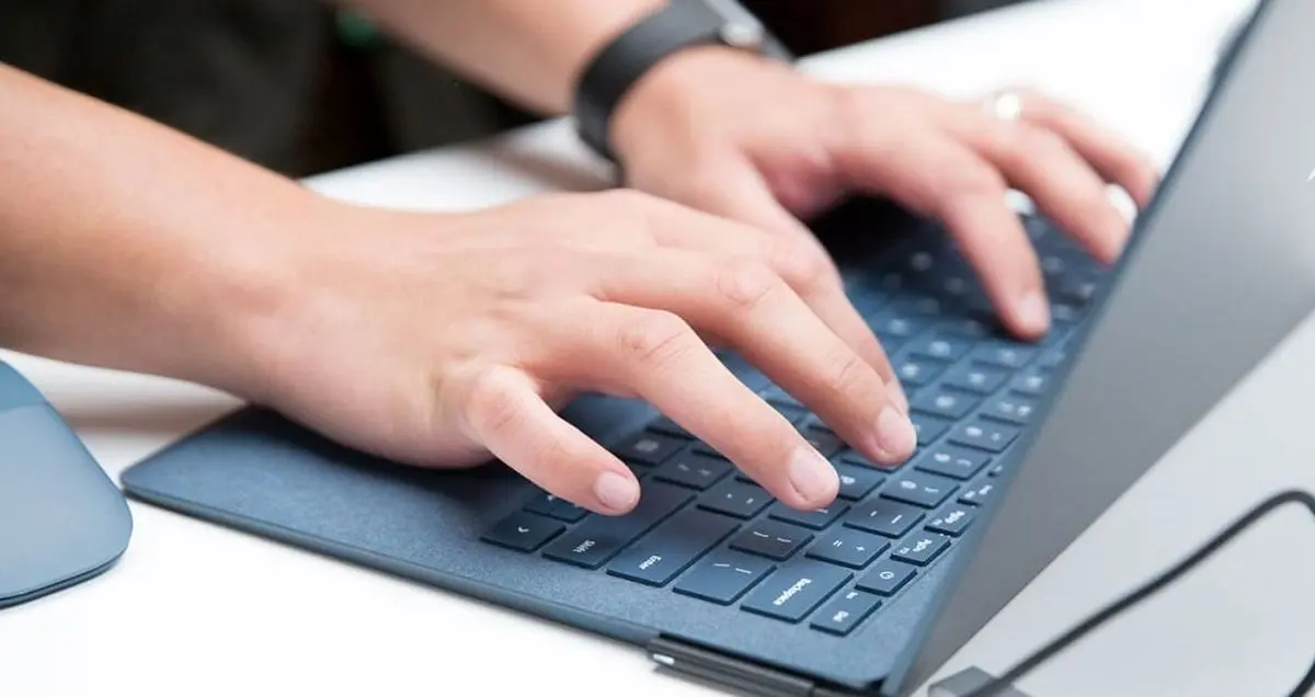 دانشگاه شهرکرد به شبکه علمی کشور متصل شد