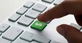 با کشینه از خرید اینترنتی پول دربیاورید!