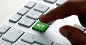 با کشینه از خرید اینترنتی پول دربیاورید!