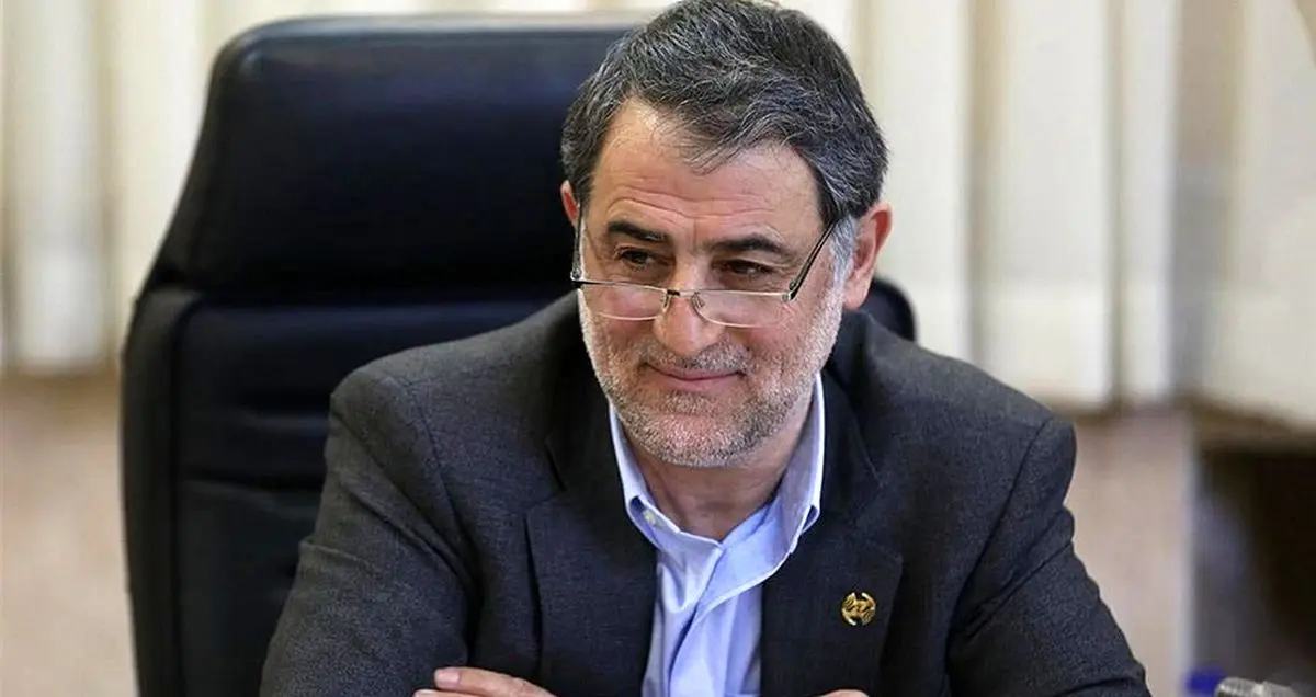 افزایش تولید محتوای فارسی در فضای مجازی/ از چین و ترکیه پیشی گرفتیم