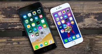 تقاضایی برای واردات گوشی با دلار 10 هزار تومانی وجود ندارد