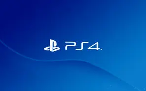 پلی استیشن 4 هک شد!