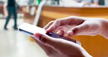 جزییات حمایت از 7 پیام‌رسان‌ بومی/ پرداخت وام 5 میلیاردی با سفته