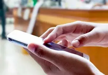 جزییات حمایت از 7 پیام‌رسان‌ بومی/ پرداخت وام 5 میلیاردی با سفته