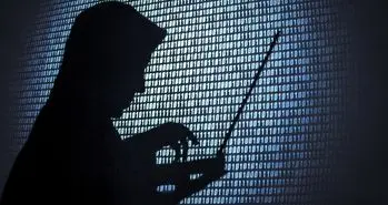 جزییات هک سایت پرداخت آنلاین و میزان نفوذ به اطلاعات مشتریان