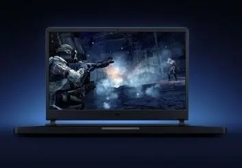 شیائومی Mi Notebook Pro 2 با قیمت پایه 975 دلار معرفی شد