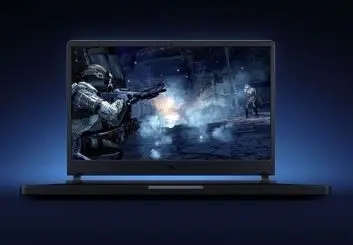 شیائومی Mi Notebook Pro 2 با قیمت پایه 975 دلار معرفی شد