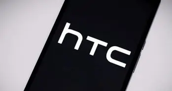 تصویر شماتیک اچ تی سی U12 لایف در اینترنت منتشر شد